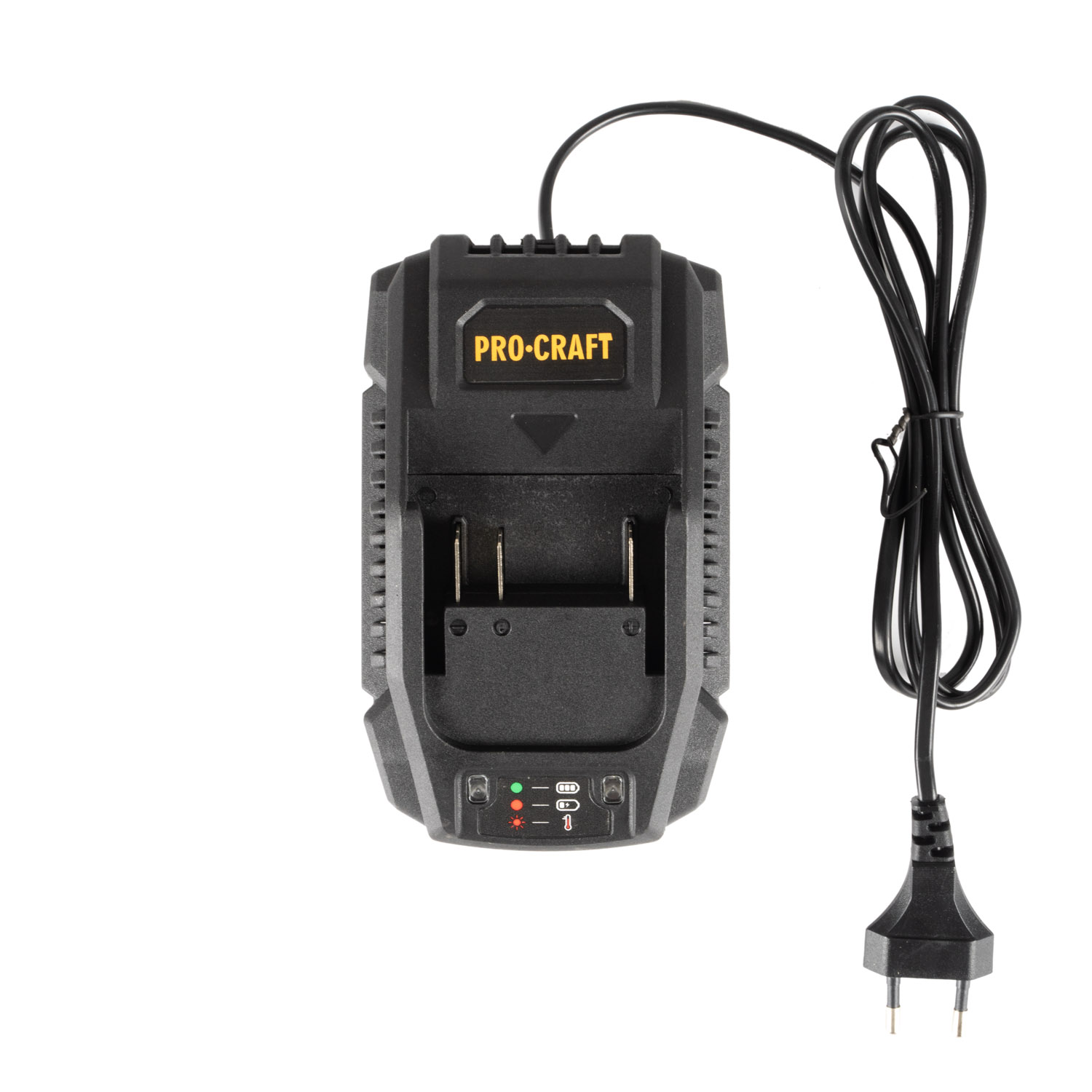 xeT0v36FBsF2u2lPQsQhOEwpznNytNR8vkmlWy1M