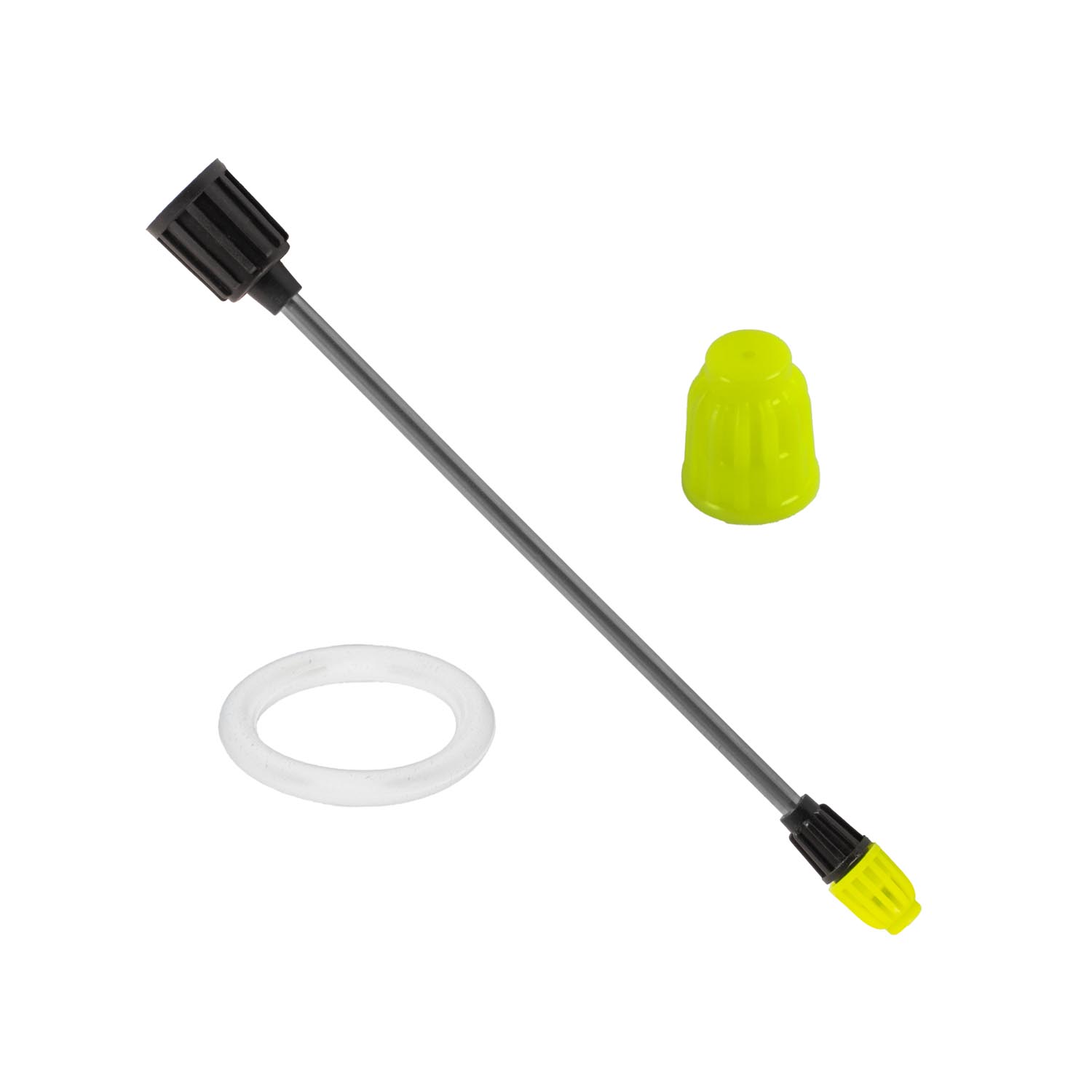 Ručný tlakový postrekovač Procraft HS-2 | HS-2 Ručný tlakový postrekovač Procraft HS-2 | HS-2