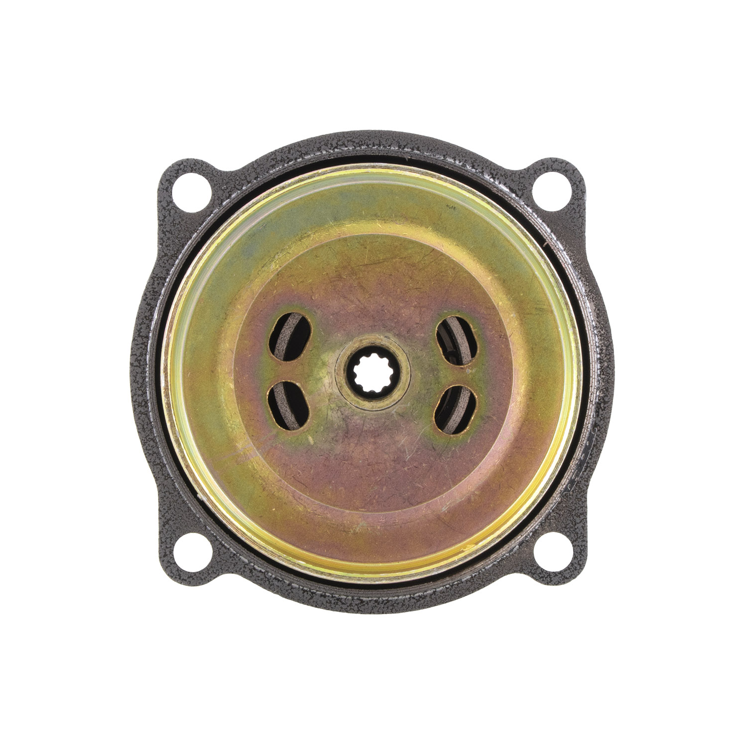 xoMinWadiiVgu5zuSWOrmOce1JeqrI9yOilUcN6w