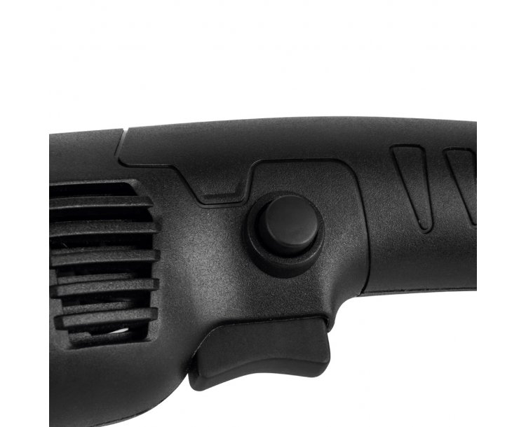 xoXLGKy26nE1WPwvq84UJqw4fsoX4aeczorvPgBP