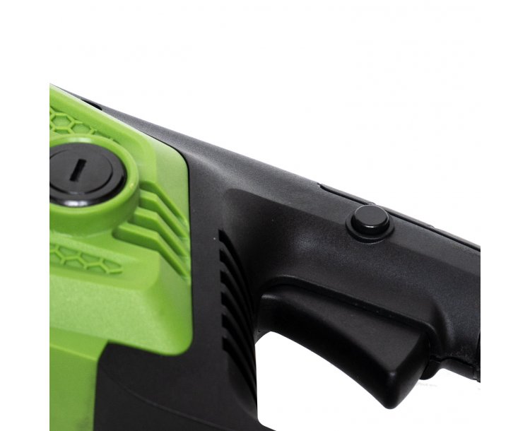 xpH4gIDFXGX0e2L7D3OpwNzqncpS6Fyw2Ee8ASFs