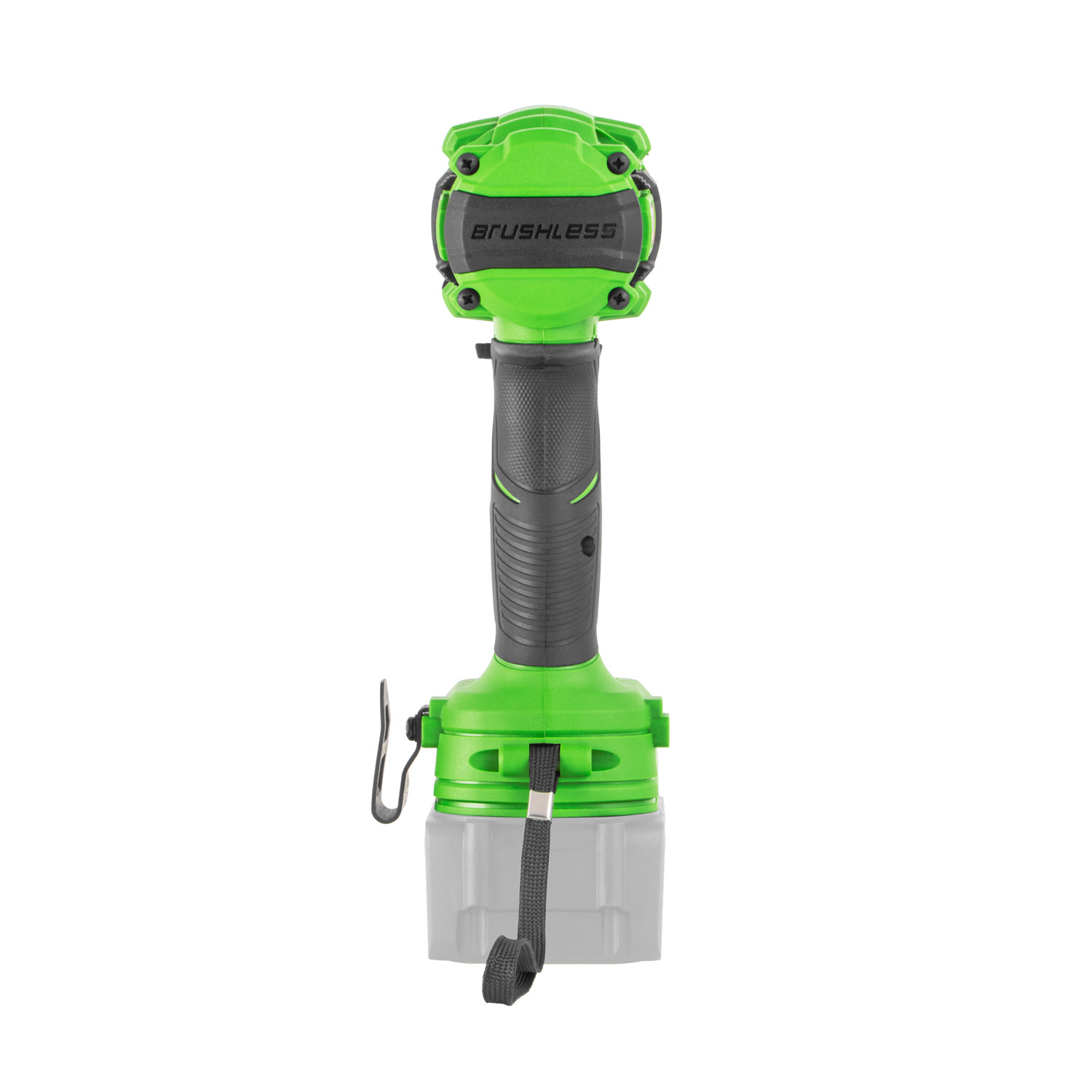 xtlFDktxcAnU6ehn977KKF34t61lo0duhk3X3Alu