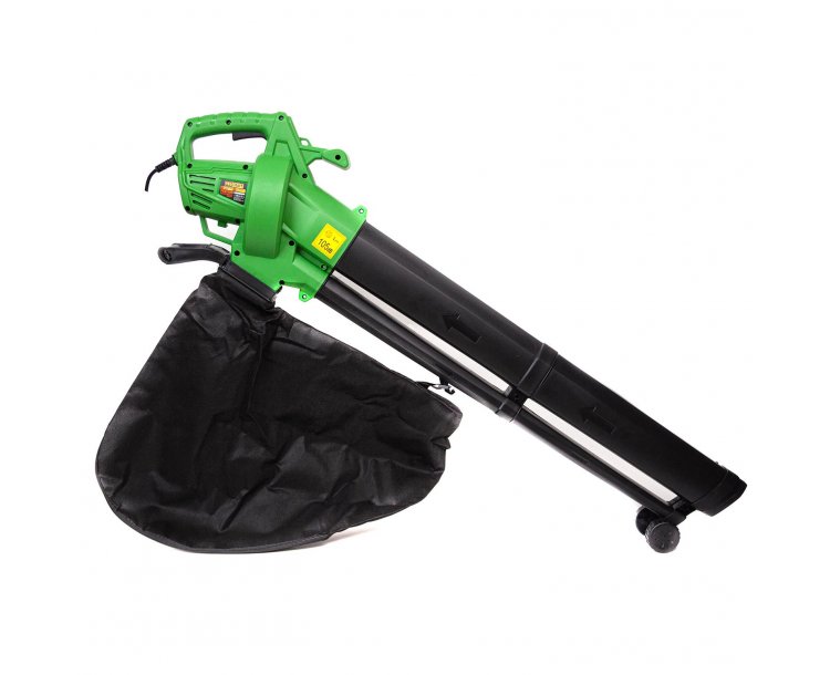 Elektrický vysávač lístia Procraft PGU2300 | PGU2300 Elektrický vysávač lístia Procraft PGU2300 | PGU2300
