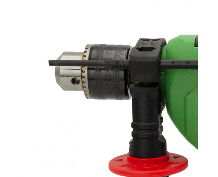 xzGNhGMq8zBXQkLvJI2SyIbq4FtK9r1GWew1Z8ej