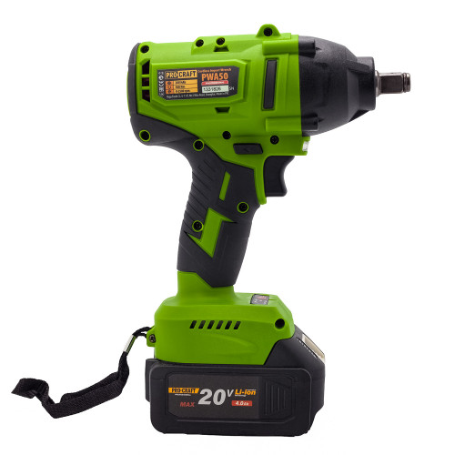 yCXawkj5khp5HWo09PhTYElZnAvy98NiGewvuxhR