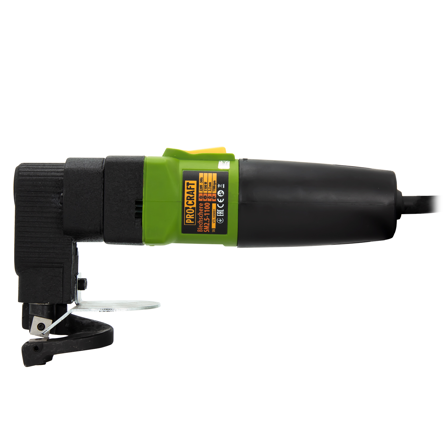 yClBFvT2Wf94kDNXI8NGAPTBBl7KvSEvGYvepXIt