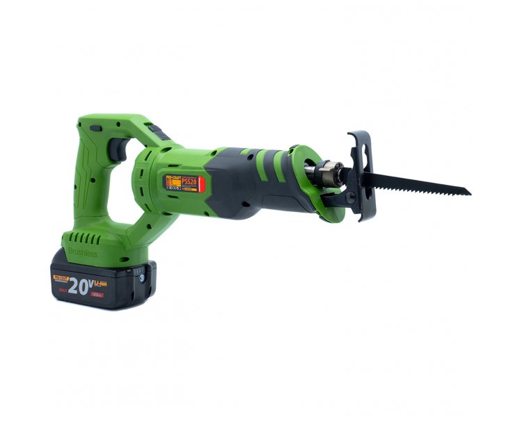 yHfVvH2mR9DTzxk1Kc5nSVqNgY4I5oboAPOdnTM4