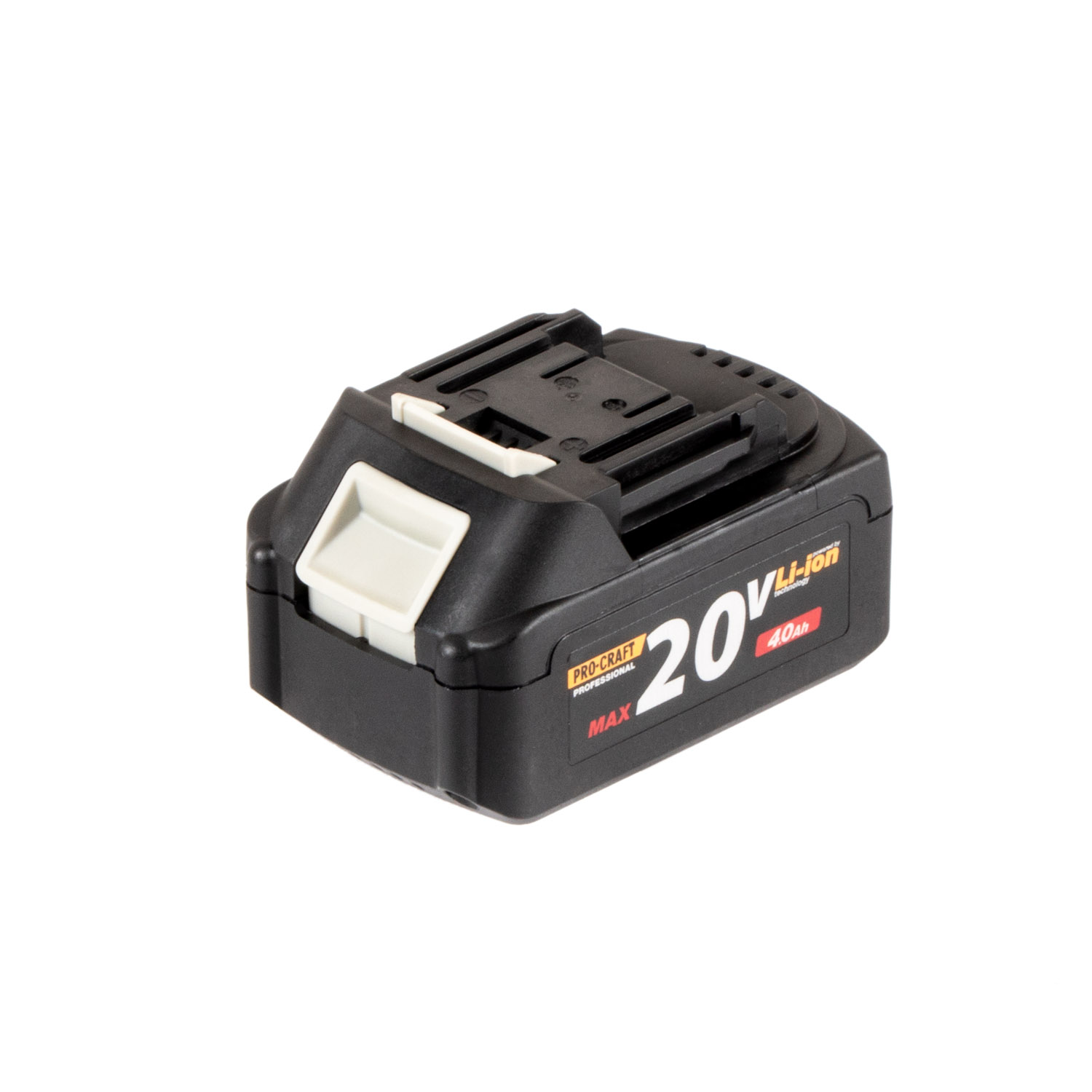 yIqzwttF4OvwrsHTmLmTLEd5MAySXXJg9Y6rvwED