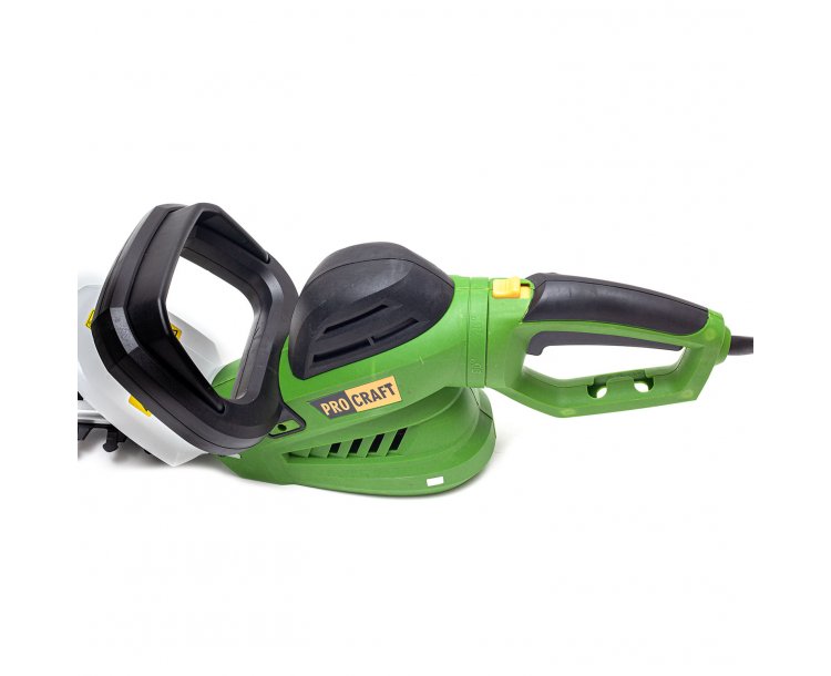 yJdnQoAMTWzJWolPXUHBMD1Mxlda8qbtrCRL6Hrr