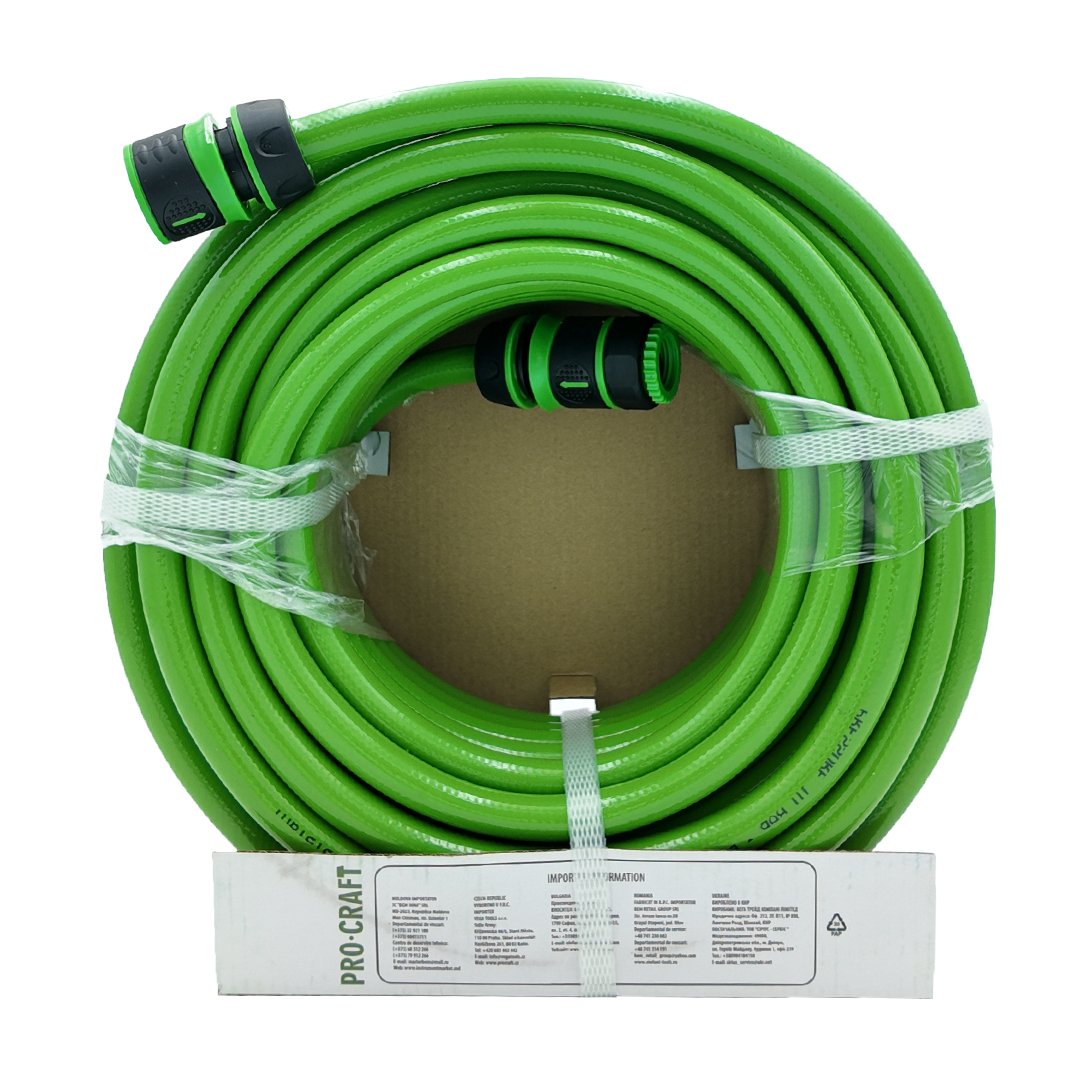 yO13SiH4uADolgG4wAa17sCGFRNom1VSjmv9Ye7x