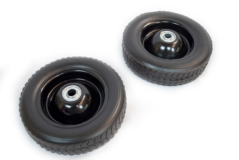 yU3Q6H8lh2vVUEWeKCAxhBHwG2vWweoy8FPlYFMs