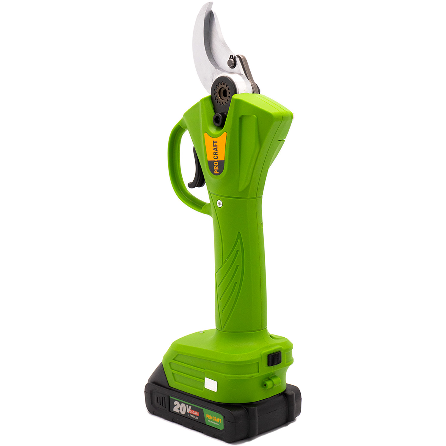 ybQByT9WXZCTrUoDRKpdPwpne9tzHuOdjnQb7SCb