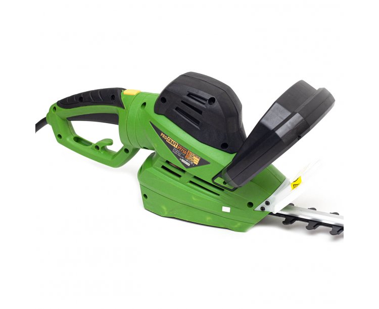 ycqQTw1zkxrSoJxpQe53XM5iWLveHDDYusIKiKmt