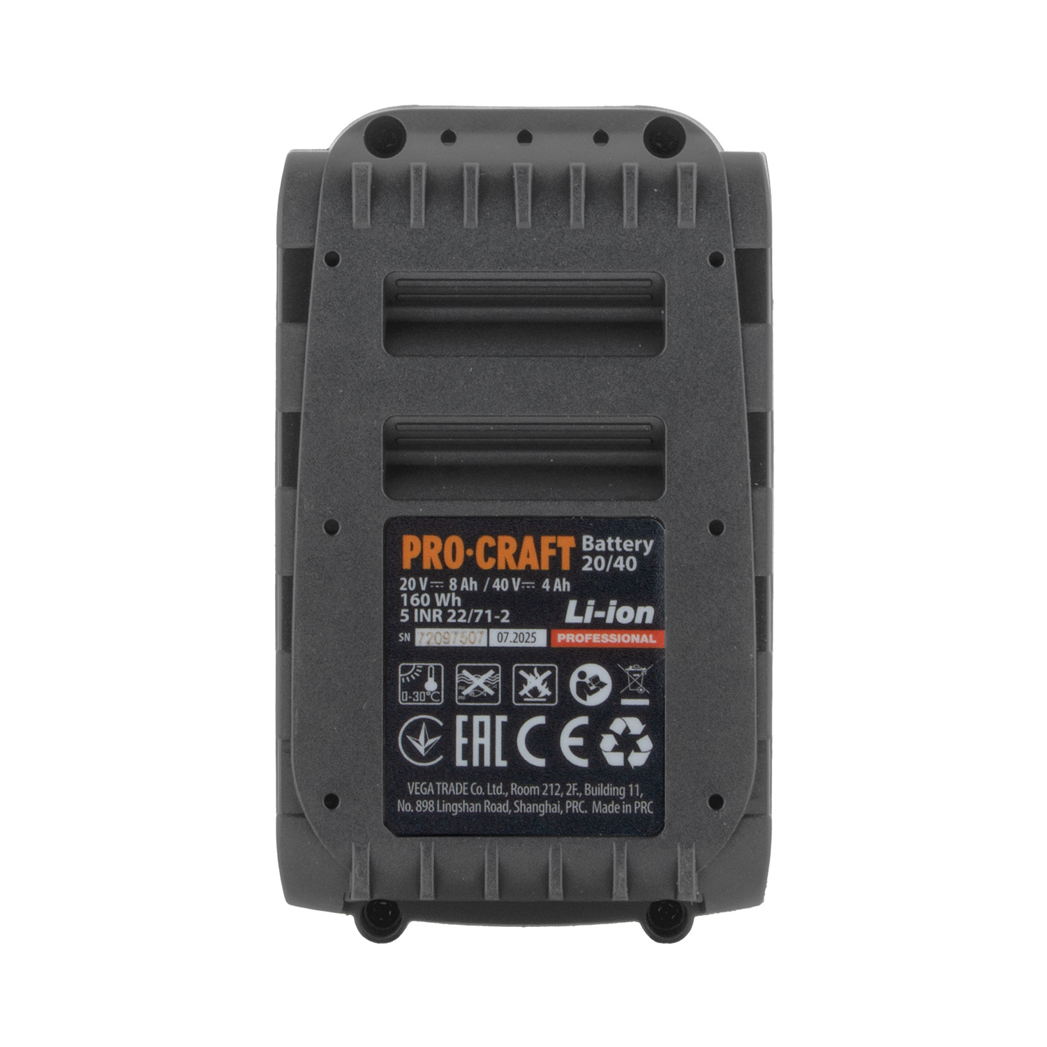 ynUqIkzgAKZMdkF4qpC1qNvBFMnUa0BGPxQ3ChWe