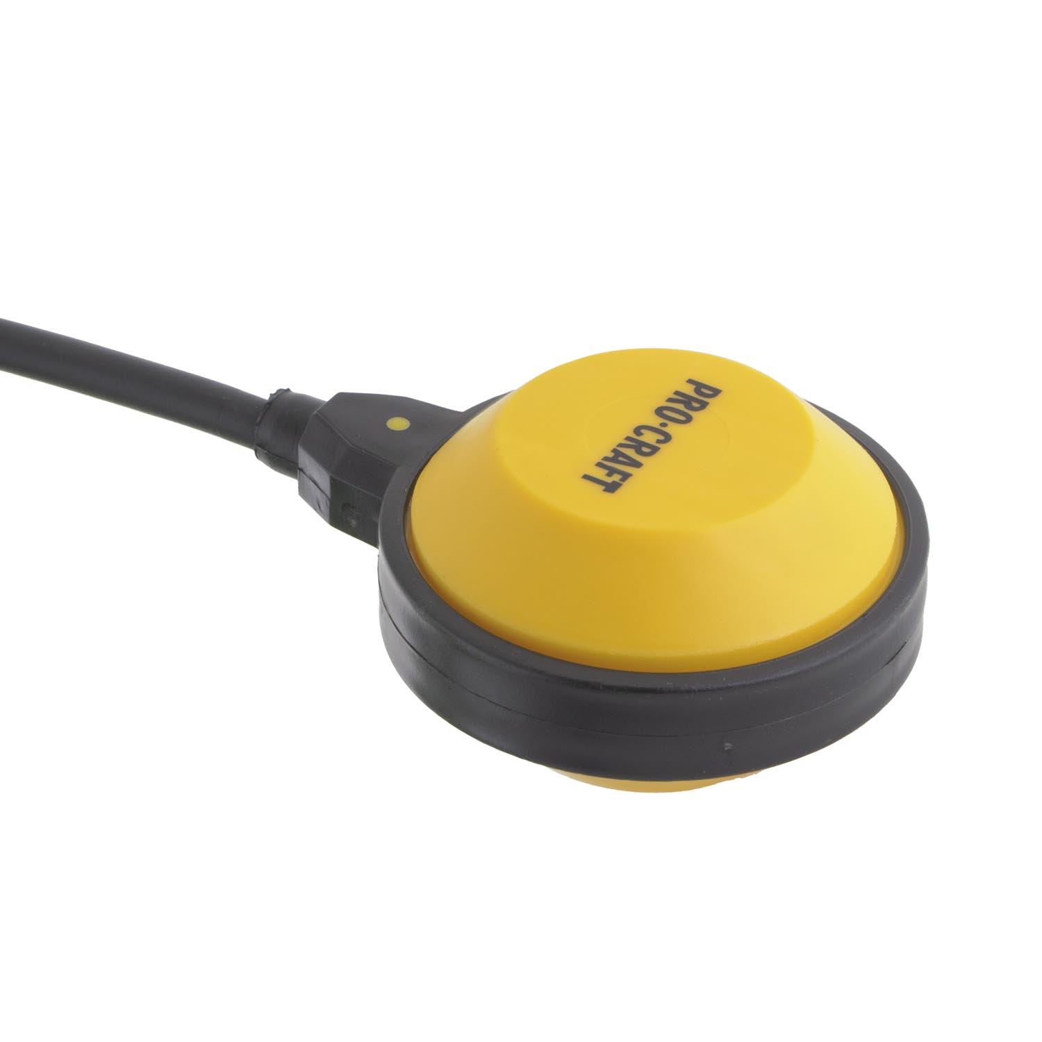 yrGR39uHTvE9dMXpoa589fb2tvNF6r6WyfFIkDTX