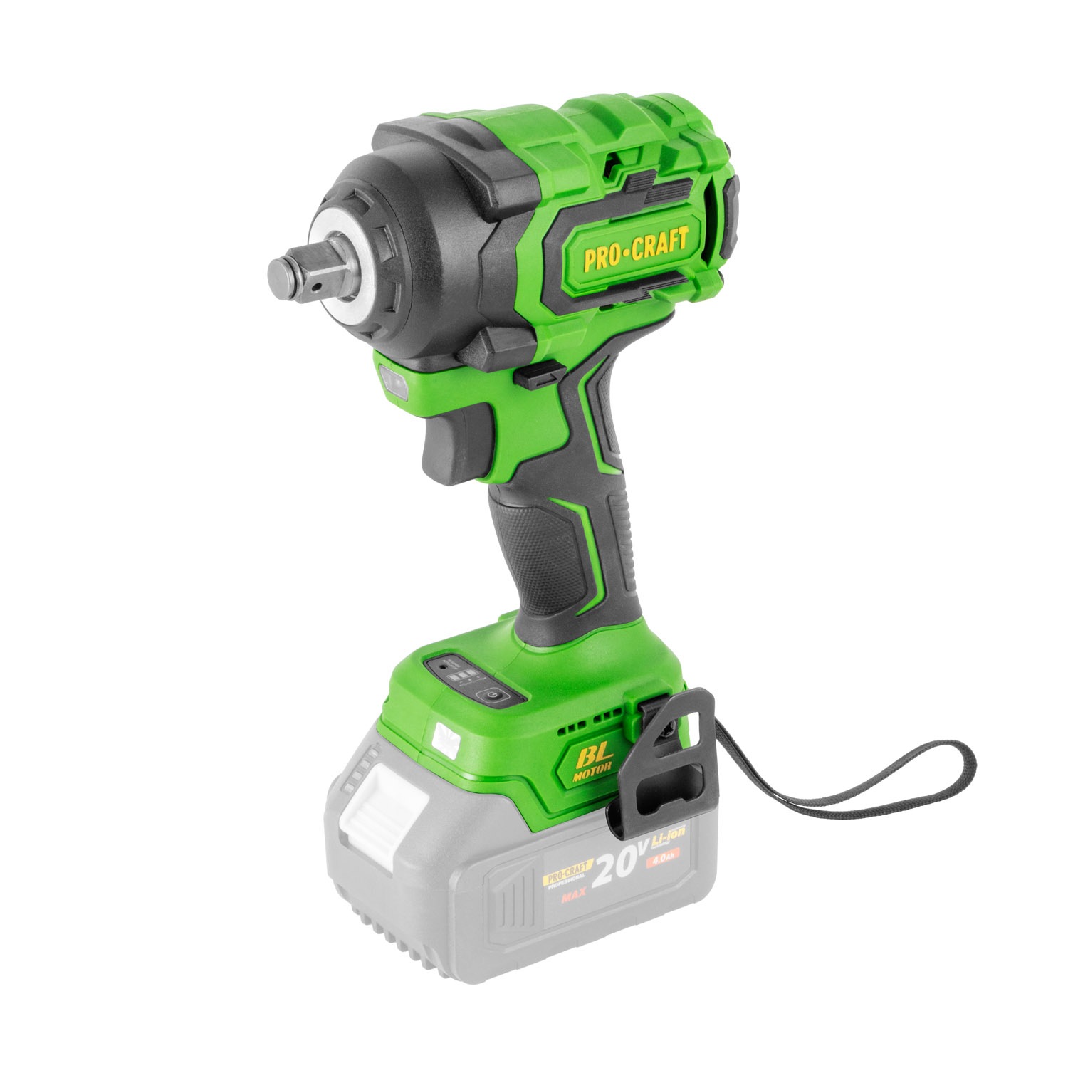 ywYtkneoaR7hTcqYoyXNjIG70g3aad4TwKWtQf5R