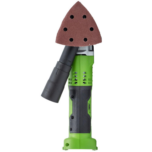 z1MvyxrfI9UhPVS58tybsIyjmKZvrzqodQAF0miH