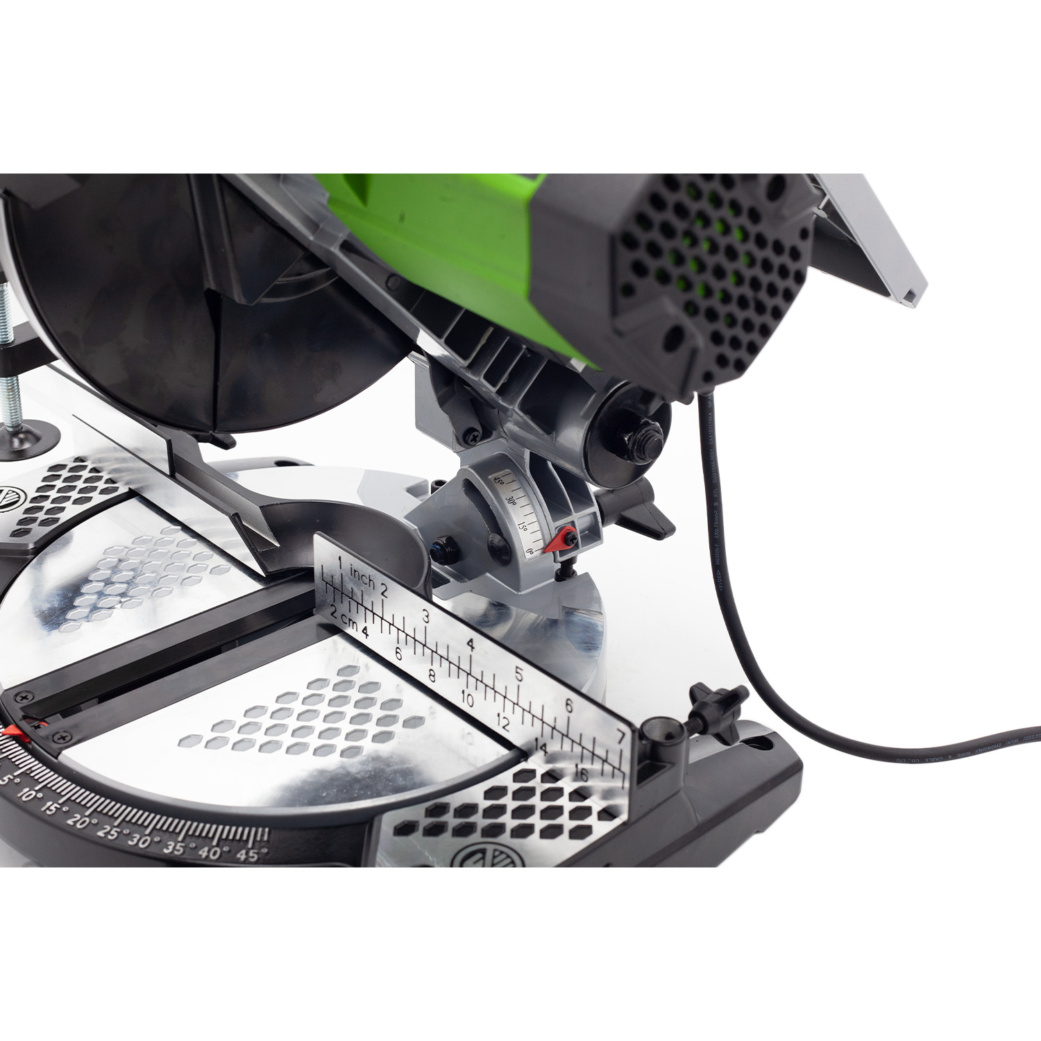 z52JBNIqrs9ZnIEpQJByeeuziBKBKxyPzFlIrW0m