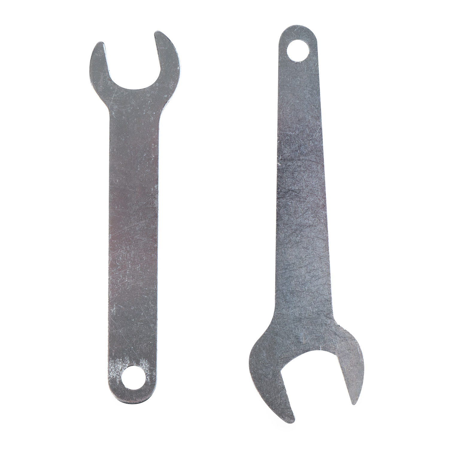 zBNiw68D7fOW7UGKLRrorY2Tt4YHGZMYEGUGWGUN