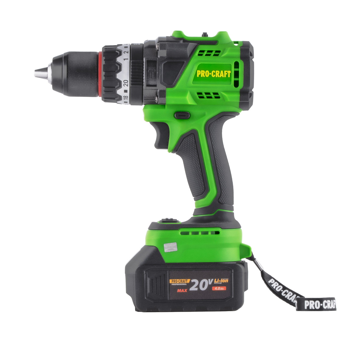 zDgeNP8hdz3UHCdhNw2ki4joDQmnnyhQIYWC5xcy