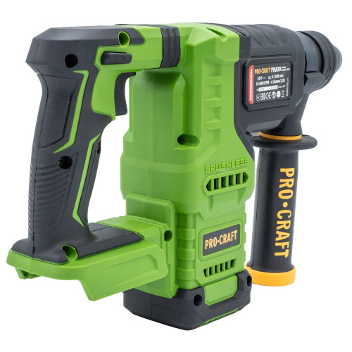 zES5ZK9ES882z78fZOTZGqTVFnQq5vvIxX3axGPJ