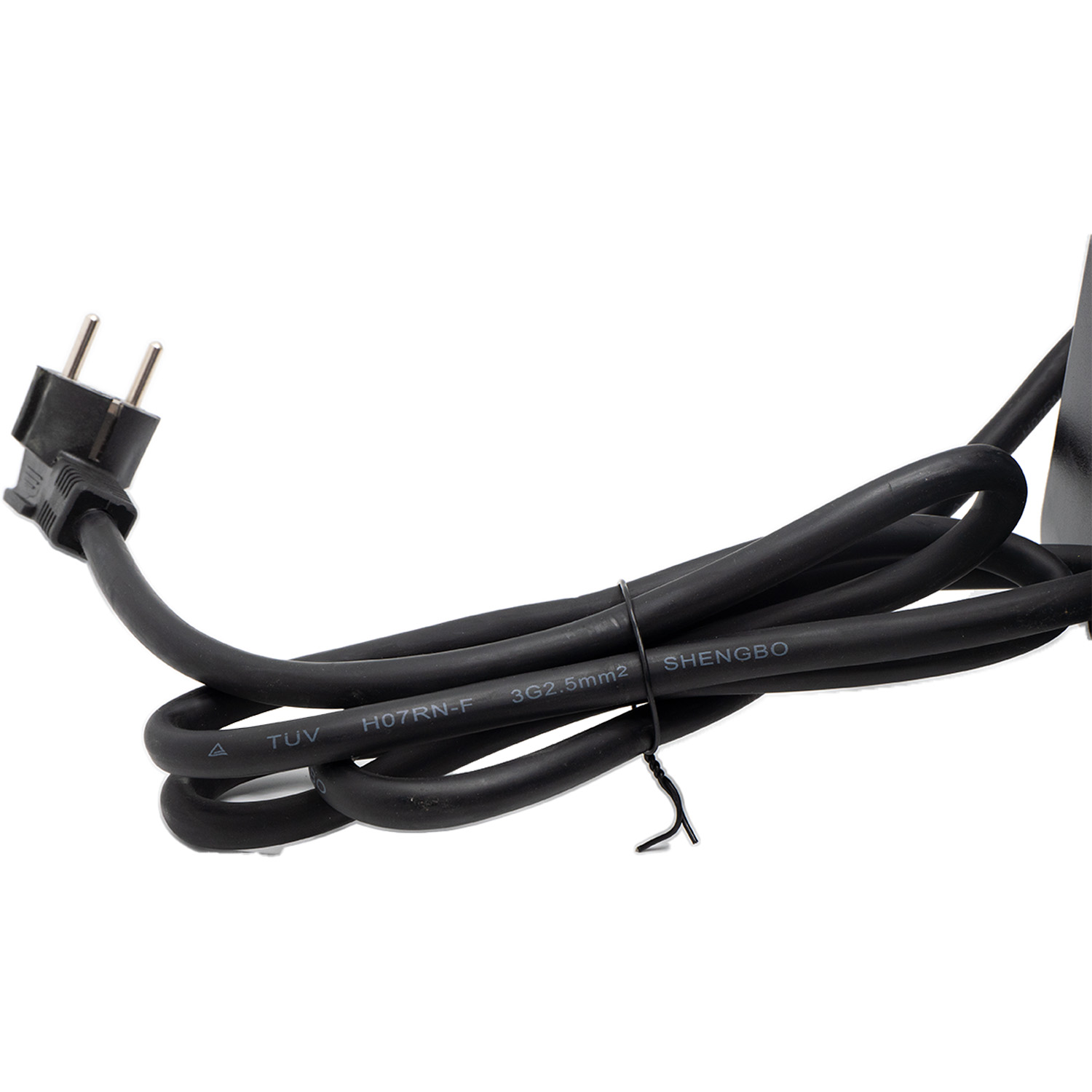 zEXcSDZyFWRubLvBQYLAr8ykj1dI1sbvLqtJF5Mr