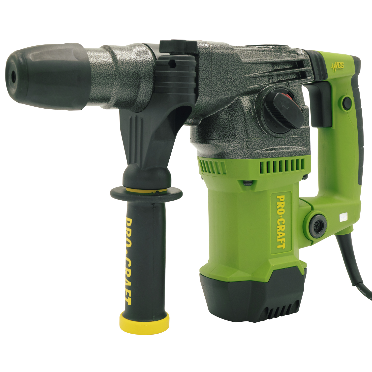 zKMt3mDUSOuEIUiqTVATc3nhiPQI0Aut6p3szdMr