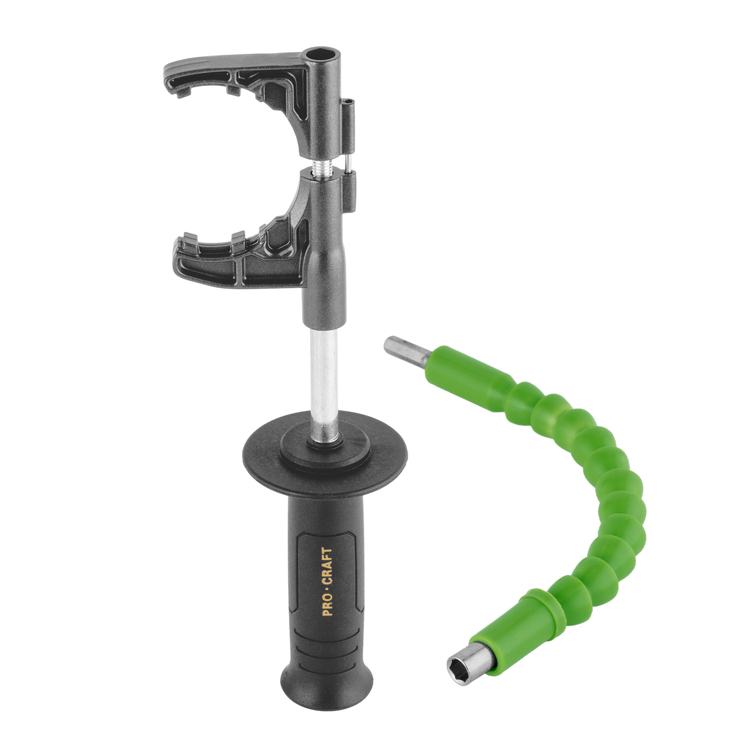 zOTKUZauP5Gayd5CRlOsYFLz1Irzmzwd5BL11P1y