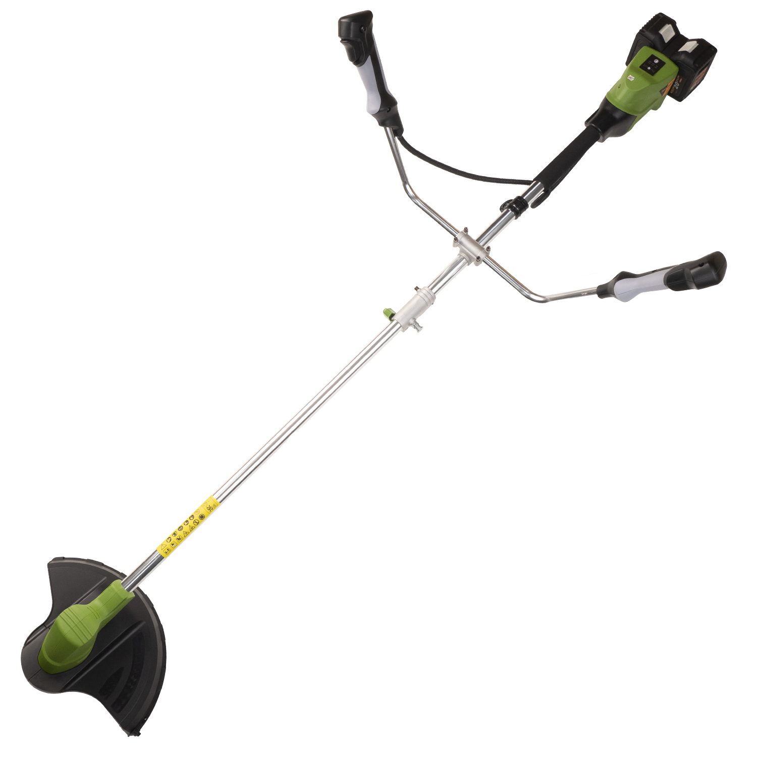 zZRwWUVz7vMkNmzoHJCd3GKcRoaR37rEHIO2afeY