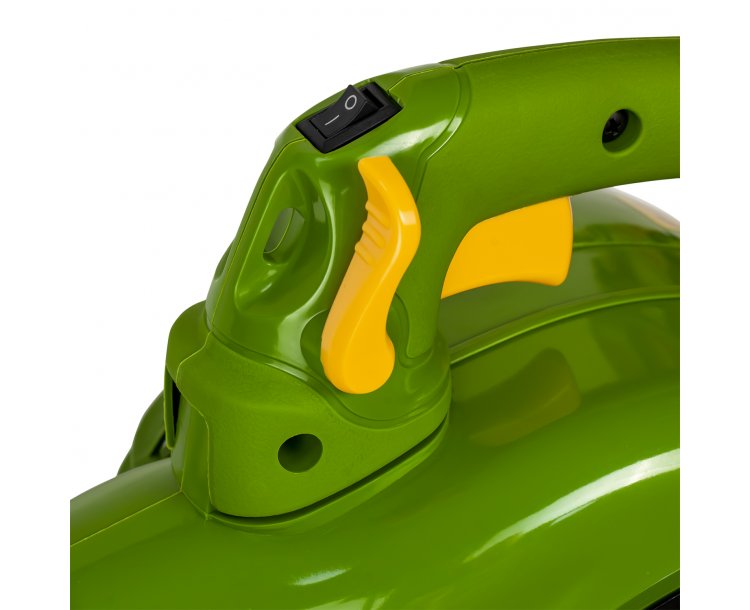 zZf2DpC47kTdsuN1j5xiJjlcG6BkSoDxsea9pozU