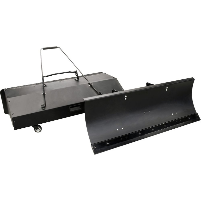 zametaci-stroj-gkm-1001-1