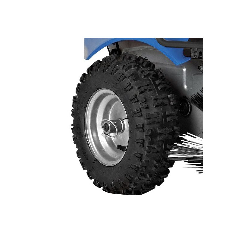 zametaci-stroj-gkm-1001-2