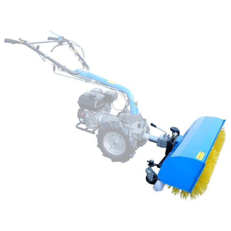 zametaci-stroj-k-malotraktoru-gkm-900-2v1-3