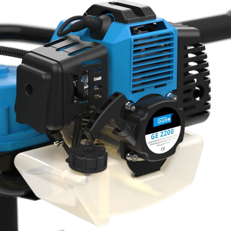 zemny-vrtak-benzinovy-22-kw-ge-2200-1