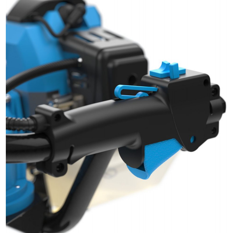 zemny-vrtak-benzinovy-22-kw-ge-2200-2