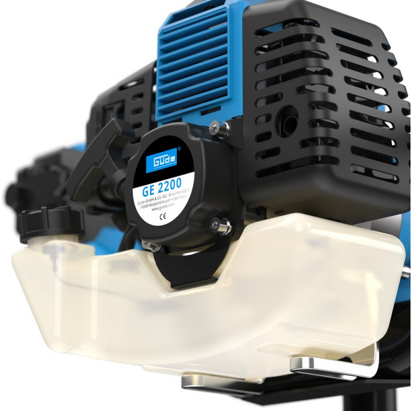 zemny-vrtak-benzinovy-22-kw-ge-2200-3