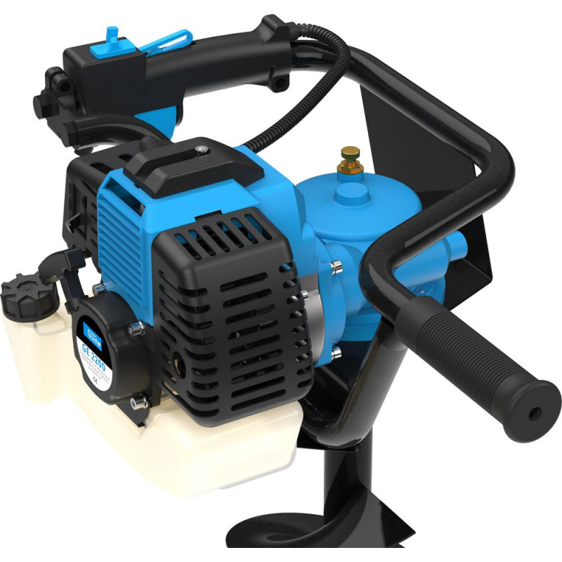 zemny-vrtak-benzinovy-22-kw-ge-2200-4