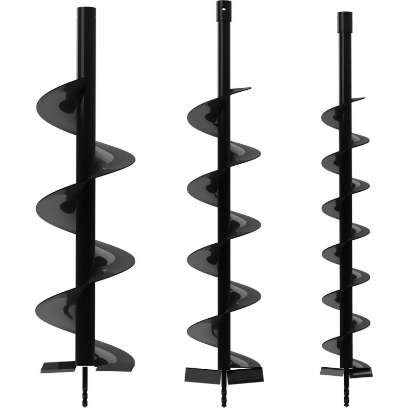 zemny-vrtak-benzinovy-22-kw-ge-2200-5