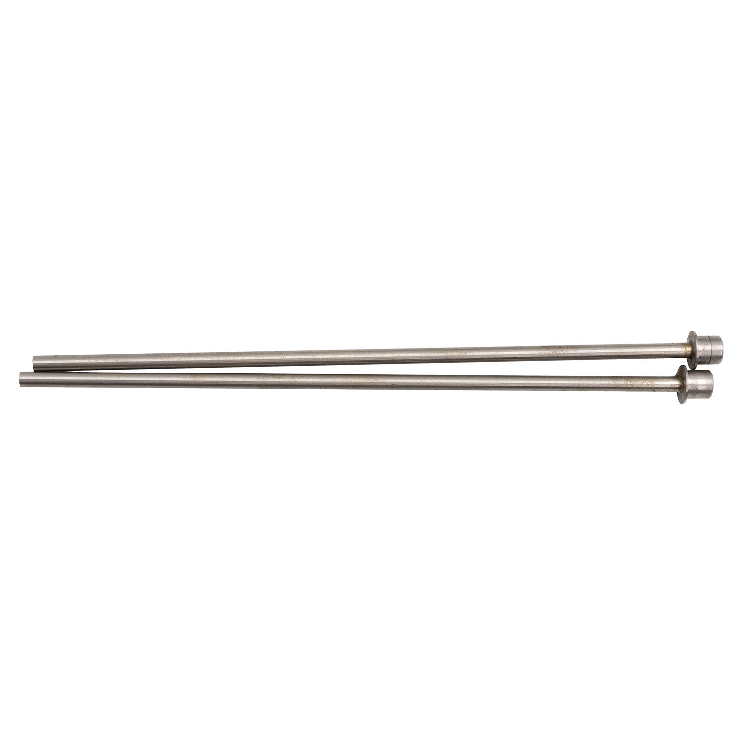 zfcWpoFkds0yHtIJLiV351ygAmshvg5nx2dcEyL0