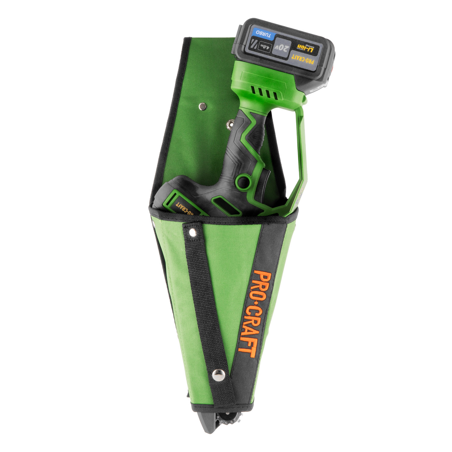 zhZbhlVao2m3mlK4ZKSRfbxGzB46QS6C4jBg5lVR