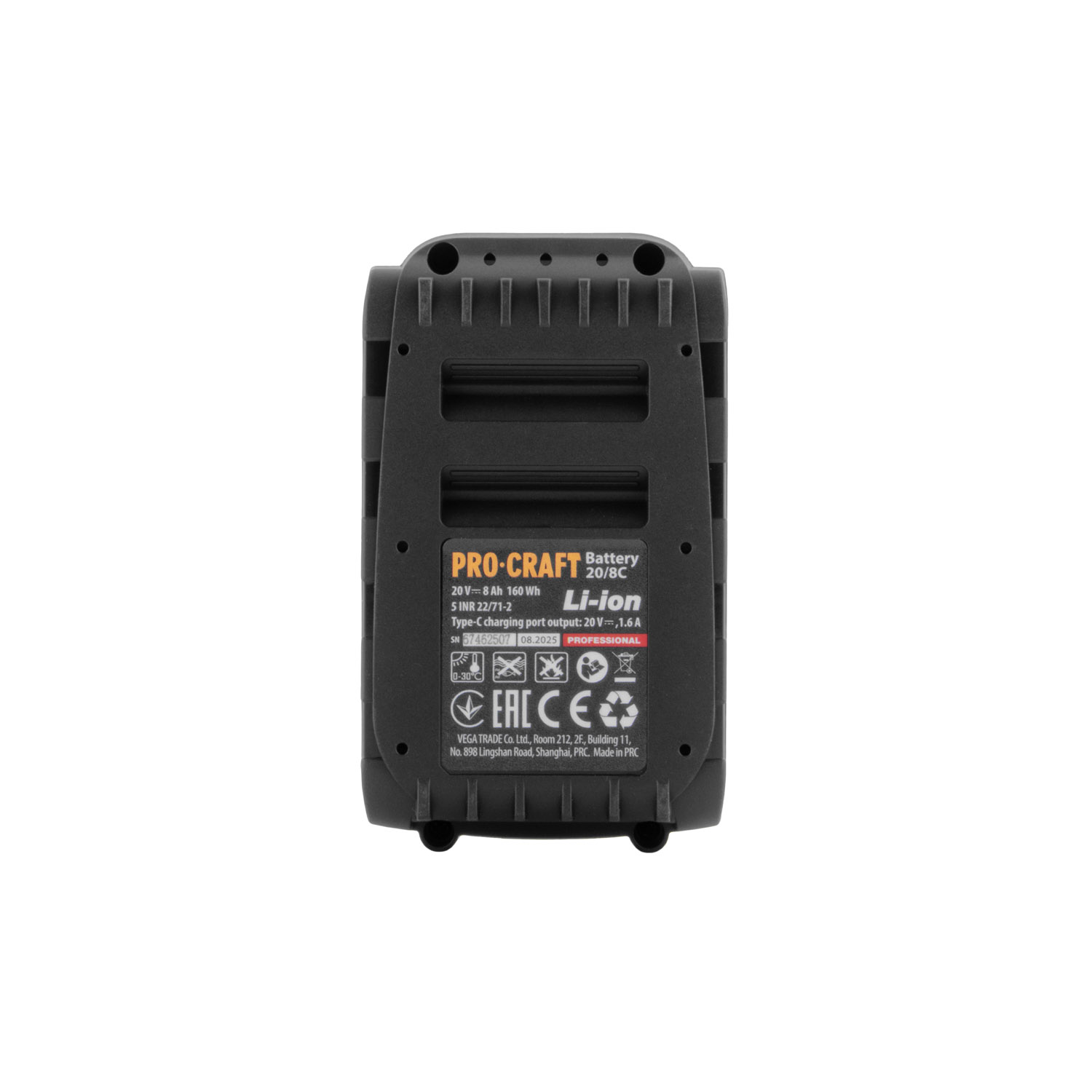 zkJ0DsYUjsmydtA3w9uvYRFe0G4OE1Jm8InXimU9