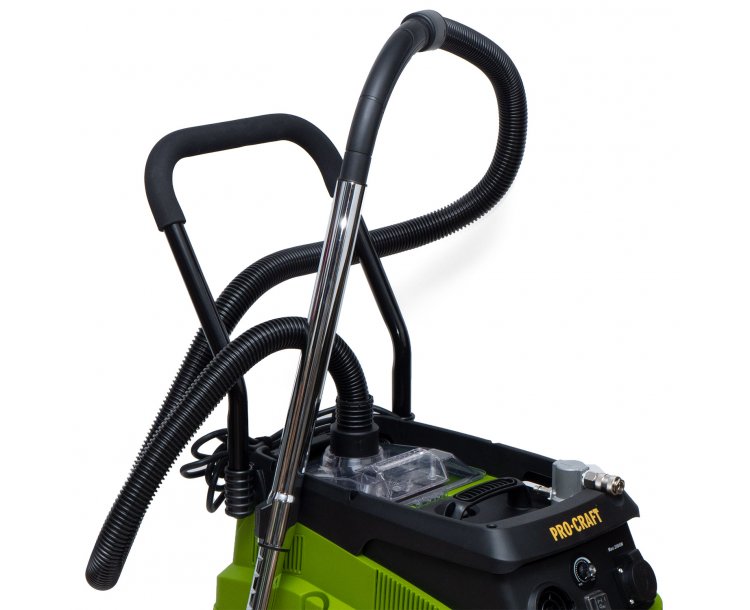 zmAr2UJ66o14AtV6tKOV43ke3SlnCrVMh0GhtFCr