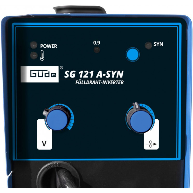 zvaracka-sg-121-a-syn-2