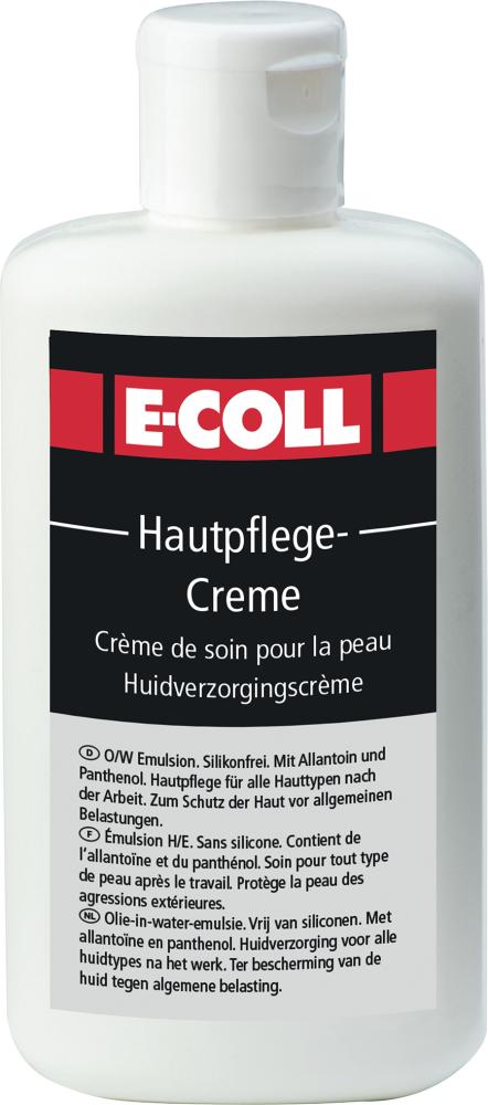 eco100647