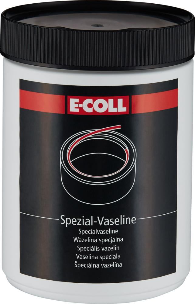 Vazelína 750 ml plechovka Vazelína 750 ml plechovka