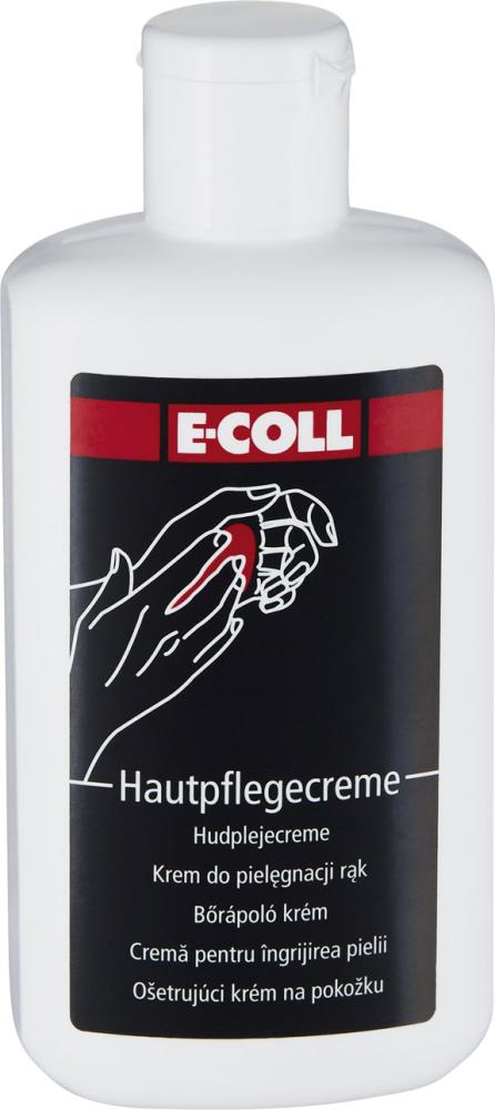 Krém na starostlivosť o pokožku 100 ml fľaša E-COLL EE Krém na starostlivosť o pokožku 100 ml fľaša E-COLL EE