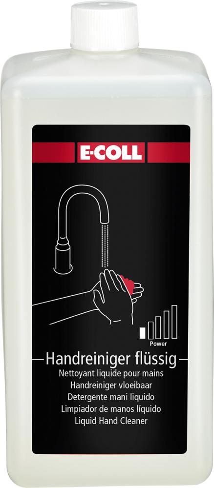 eco101065