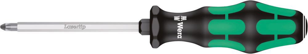 hws105818