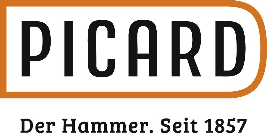 2000 g PICARD 2000 g PICARD