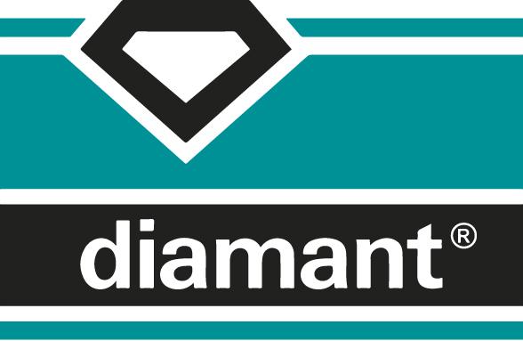 bielo-béžová diamant bielo-béžová diamant